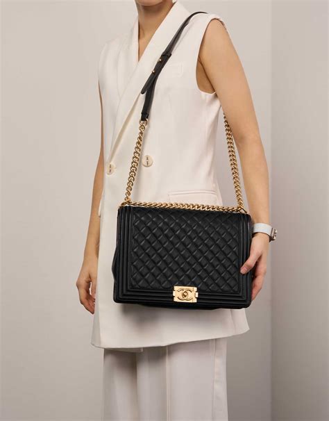 chanel boy flap bag buy online|chanel boy flap bag price.